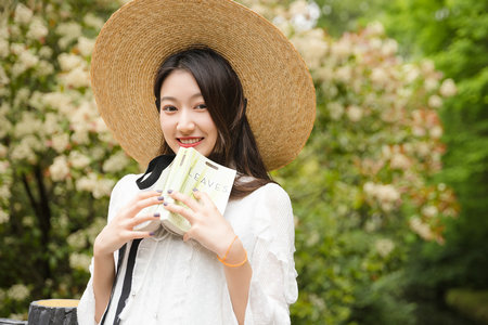 石家莊鐵道大學MEM復試時間 石家莊鐵道大學MEM復試時間