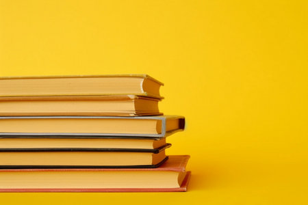 哈爾濱理工大學MEM復試時間 哈爾濱理工大學MEM復試時間