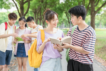 河海大學(xué)金融專碩復(fù)試時(shí)間 河海大學(xué)金融專碩復(fù)試時(shí)間