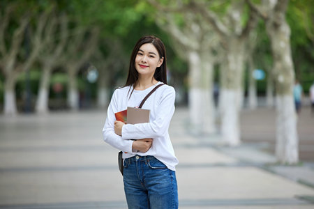 合肥工業(yè)大學(xué)MPA復(fù)試注意事項(xiàng) 合肥工業(yè)大學(xué)MPA復(fù)試注意事項(xiàng)