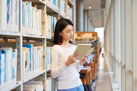 西藏大學MPAcc復試注意事項 西藏大學MPAcc復試注意事項