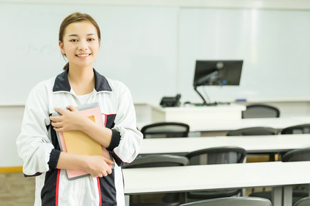 遼寧工程技術大學MPAcc復試技巧 遼寧工程技術大學MPAcc復試技巧