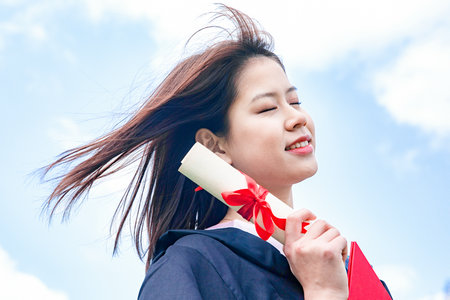 南京工業大學MPAcc復試流程 南京工業大學MPAcc復試流程