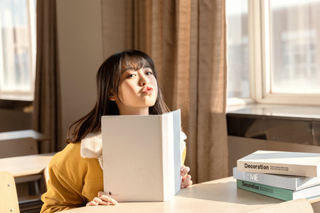 浙江師范大學(xué)MBA復(fù)試時間 浙江師范大學(xué)MBA復(fù)試時間