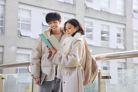 湘潭大學MBA復試時間 湘潭大學MBA復試時間