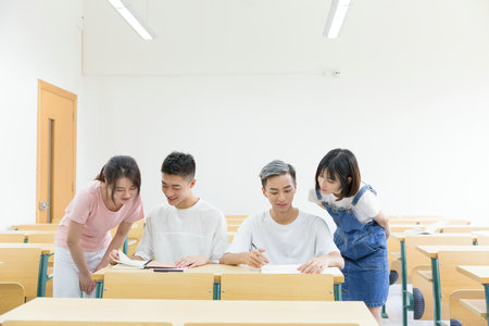 河南科技大學MEM復試流程 河南科技大學MEM復試流程