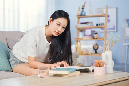 山東理工大學(xué)MBA復(fù)試時(shí)間 山東理工大學(xué)MBA復(fù)試時(shí)間