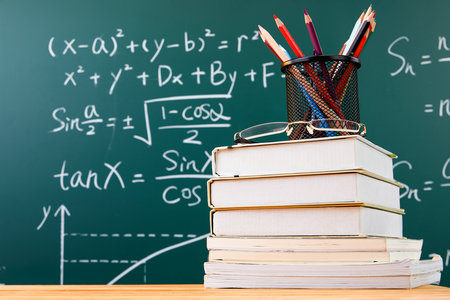 南京工業大學MBA復試時間 南京工業大學MBA復試時間