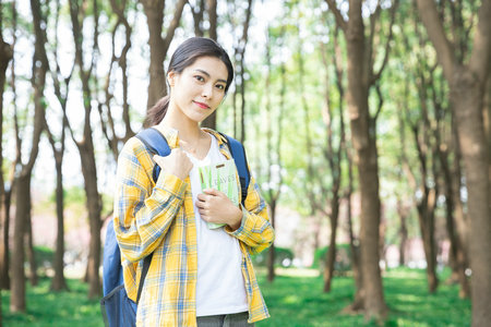 河海大學MPAcc復試注意事項 河海大學MPAcc復試注意事項