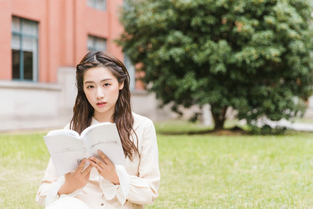 中國地質大學(武漢)MPAcc復試注意事項 中國地質大學(武漢)MPAcc復試注意事項