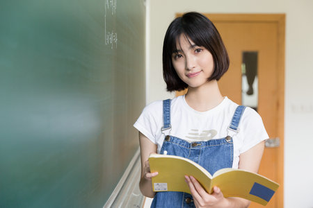 南京理工大學MPAcc復試注意事項 南京理工大學MPAcc復試注意事項