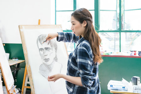 哈爾濱商業(yè)大學(xué)MBA復(fù)試時間 哈爾濱商業(yè)大學(xué)MBA復(fù)試時間