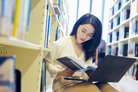 安徽財經大學MBA復試時間 安徽財經大學MBA復試時間