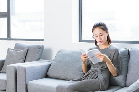 長安大學MBA復試注意事項 長安大學MBA復試注意事項