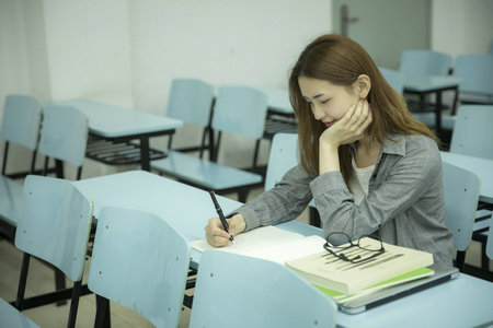 鄭州大學(xué)MBA復(fù)試注意事項(xiàng) 鄭州大學(xué)MBA復(fù)試注意事項(xiàng)