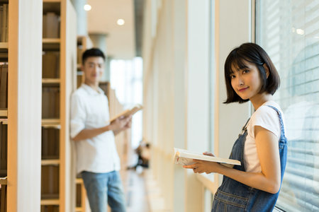 西安理工大學(xué)EMBA復(fù)試注意事項(xiàng) 西安理工大學(xué)EMBA復(fù)試注意事項(xiàng)