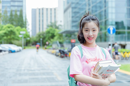 西華大學MEM復試流程