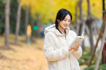 中南民族大學MPA復試流程 中南民族大學MPA復試流程