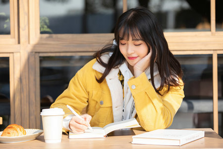 河南師范大學(xué)MPA復(fù)試流程 河南師范大學(xué)MPA復(fù)試流程