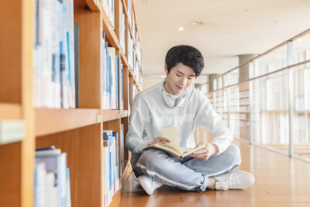 華僑大學MEM復試流程 華僑大學MEM復試流程