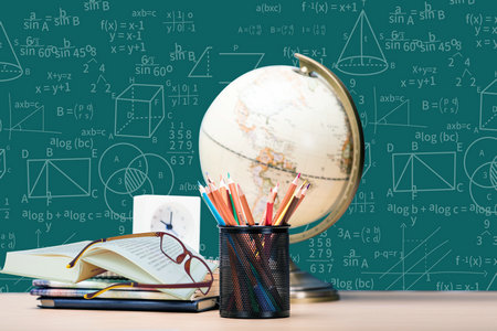 山東建筑大學MEM復試流程 山東建筑大學MEM復試流程