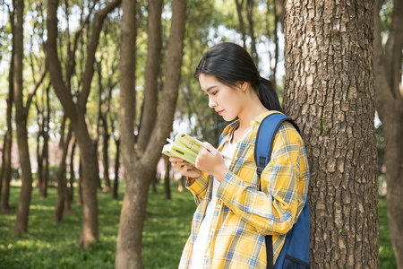 浙江工商大學(xué)金融專(zhuān)碩復(fù)試流程