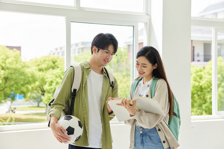 浙江工業大學MEM復試流程 浙江工業大學MEM復試流程