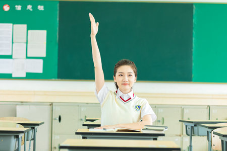 西安石油大學MBA復試流程 西安石油大學MBA復試流程