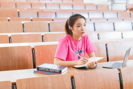 廣西大學MBA復試注意事項 廣西大學MBA復試注意事項