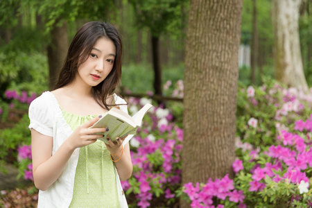 海南大學(xué)MPA復(fù)試注意事項(xiàng) 海南大學(xué)MPA復(fù)試注意事項(xiàng)