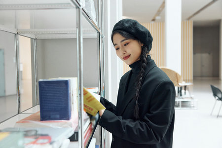 中國石油大學(華東)金融專碩復試注意事項 中國石油大學(華東)金融專碩復試注意事項