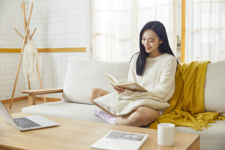 西安外國語大學MF復試技巧 西安外國語大學MF復試技巧