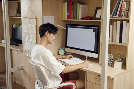 東北財經(jīng)大學EMBA復試技巧 東北財經(jīng)大學EMBA復試技巧