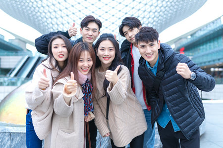 中國社會科學院大學MBA復試技巧 中國社會科學院大學MBA復試技巧