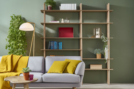 廣東工業大學MF復試技巧 廣東工業大學MF復試技巧