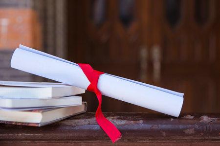 湖南科技大學MPA復試技巧 湖南科技大學MPA復試技巧