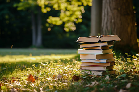 美國雪蘭多大學是否需要復試 美國雪蘭多大學是否需要復試