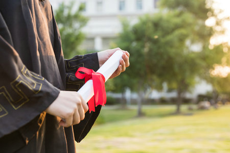 韓國慶熙大學是否需要復試 韓國慶熙大學是否需要復試