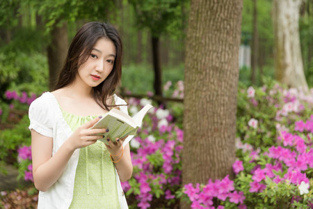 美國伊利諾伊大學(xué)不需要復(fù)試 美國伊利諾伊大學(xué)不需要復(fù)試