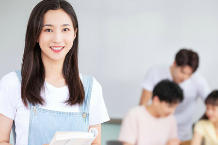 美國威斯康星協和大學是否需要復試 美國威斯康星協和大學是否需要復試