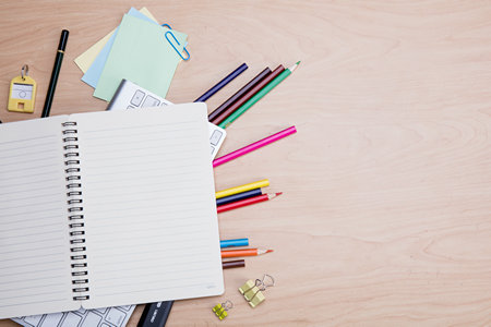 美國印第安納大學是否需要復試 美國印第安納大學是否需要復試