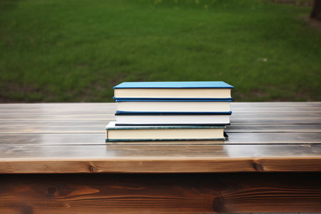 美國林肯大學(xué)是否需要復(fù)試 美國林肯大學(xué)是否需要復(fù)試