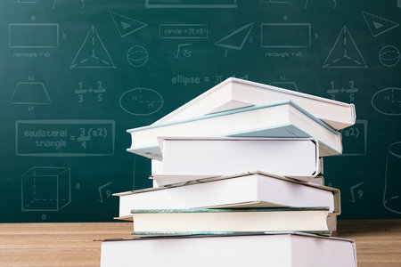 法國ICD國際商學院是否需要復試 法國ICD國際商學院是否需要復試