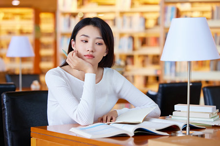 美國卡羅爾大學是否需要復試 美國卡羅爾大學是否需要復試