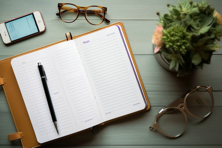 法國巴黎高等商業學院復試 法國巴黎高等商業學院復試