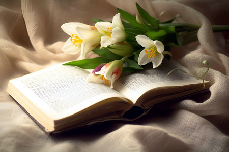 香港都會大學沒有復試 香港都會大學沒有復試