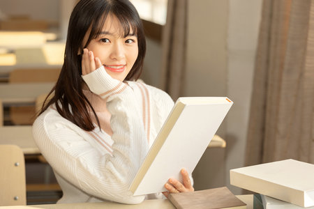 俄聯邦總統國家行政學院復試 俄聯邦總統國家行政學院復試