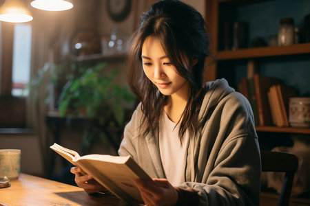 美國(guó)菲利普斯研究大學(xué)沒有復(fù)試 美國(guó)菲利普斯研究大學(xué)沒有復(fù)試