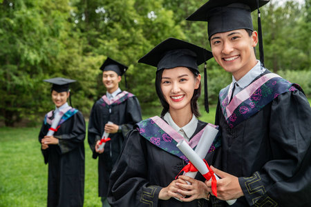 馬來西亞科技大學復試 馬來西亞科技大學復試