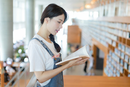 英國威爾士三一圣大衛大學復試 英國威爾士三一圣大衛大學復試